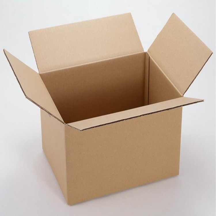 永川区纸箱包装厂主要检测质量项目有哪些？