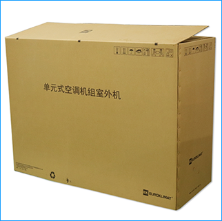 永川区购买包装纸箱一定要了解哪些常识？