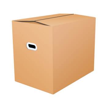 永川区分析纸箱纸盒包装与塑料包装的优点和缺点